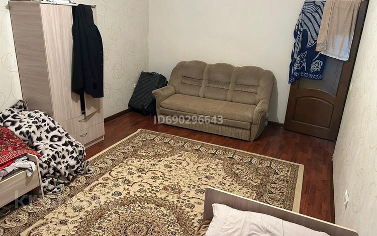 3-комнатная квартира · 85 м² · 1/3 этаж, Сусары 1 за 150 000 ₸ в Каскелене — фото 2