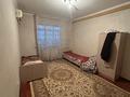 3-комнатная квартира · 85 м² · 1/3 этаж, Сусары 1 за 150 000 ₸ в Каскелене — фото 3