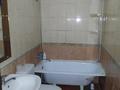 3-комнатная квартира · 85 м² · 1/3 этаж, Сусары 1 за 150 000 ₸ в Каскелене — фото 4