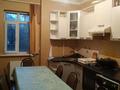 3-комнатная квартира · 85 м² · 1/3 этаж, Сусары 1 за 150 000 ₸ в Каскелене — фото 5