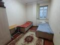 3-комнатная квартира · 85 м² · 1/3 этаж, Сусары 1 за 150 000 ₸ в Каскелене — фото 7