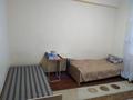 3-комнатная квартира · 85 м² · 1/3 этаж, Сусары 1 за 150 000 ₸ в Каскелене — фото 8