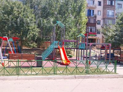3-бөлмелі пәтер · 96 м² · 5/5 қабат, Нұрсәт ш/а 96, бағасы: 200 000 ₸ в Шымкенте, Каратауский р-н