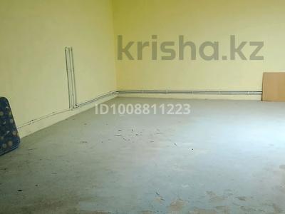 Свободное назначение, офисы, магазины и бутики, склады, фитнес и спорт, медцентры и аптеки, образование, развлечения, кабинеты и рабочие места, студии · 60 м² за 200 000 〒 в Уральске