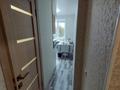 2-комнатная квартира, 46 м², 3/9 этаж, Шокана Валиханова 145 — Цум за 22.5 млн 〒 в Семее — фото 11