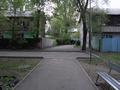 1-комнатная квартира · 30 м² · 2/3 этаж, мкр 13-й военный городок, Мкр 13-й военный городок 6 за ~ 18.3 млн ₸ в Алматы, Турксибский р-н — фото 13
