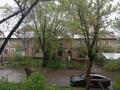 1-комнатная квартира · 30 м² · 2/3 этаж, мкр 13-й военный городок, Мкр 13-й военный городок 6 за ~ 18.3 млн ₸ в Алматы, Турксибский р-н — фото 15