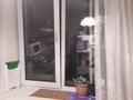 1-комнатная квартира · 30 м² · 2/3 этаж, мкр 13-й военный городок, Мкр 13-й военный городок 6 за ~ 18.3 млн ₸ в Алматы, Турксибский р-н — фото 6