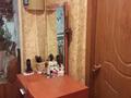 1-комнатная квартира · 30 м² · 2/3 этаж, мкр 13-й военный городок, Мкр 13-й военный городок 6 за ~ 18.3 млн ₸ в Алматы, Турксибский р-н — фото 9