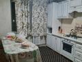 3-комнатная квартира, 87 м², 4/5 этаж, Абая за 32 млн 〒 в Талгаре — фото 4