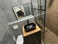 2-бөлмелі пәтер · 42 м² · 8/14 қабат, Манаса, бағасы: 57.5 млн ₸ в Алматы, Бостандыкский р-н — фото 8