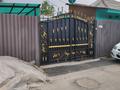Часть дома · 4 комнаты · 69 м² · 2 сот., Саянская — Герцена за 45 млн ₸ в Алматы, Жетысуский р-н — фото 9