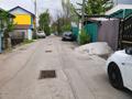 Часть дома · 4 комнаты · 69 м² · 2 сот., Саянская — Герцена за 45 млн ₸ в Алматы, Жетысуский р-н — фото 10