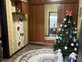Часть дома · 4 комнаты · 69 м² · 2 сот., Саянская — Герцена за 45 млн ₸ в Алматы, Жетысуский р-н — фото 15
