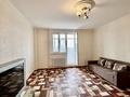 1-бөлмелі пәтер · 42.2 м² · 9/10 қабат, Сатпаева 23, бағасы: 20.5 млн ₸ в Астане, Алматы р-н