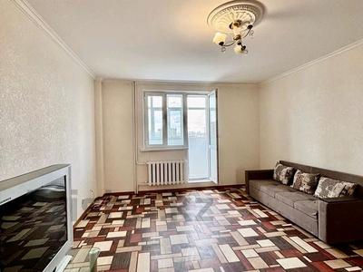 1-бөлмелі пәтер · 42.2 м² · 9/10 қабат, Сатпаева 23, бағасы: 20.5 млн ₸ в Астане, Алматы р-н