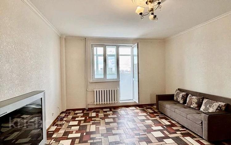 1-бөлмелі пәтер · 42.2 м² · 9/10 қабат, Сатпаева 23, бағасы: 20.5 млн ₸ в Астане, Алматы р-н — фото 2