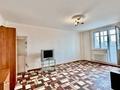 1-бөлмелі пәтер · 42.2 м² · 9/10 қабат, Сатпаева 23, бағасы: 20.5 млн ₸ в Астане, Алматы р-н — фото 2