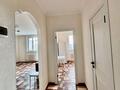 1-бөлмелі пәтер · 42.2 м² · 9/10 қабат, Сатпаева 23, бағасы: 20.5 млн ₸ в Астане, Алматы р-н — фото 6