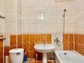 1-бөлмелі пәтер · 42.2 м² · 9/10 қабат, Сатпаева 23, бағасы: 20.5 млн ₸ в Астане, Алматы р-н — фото 8