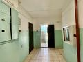 1-бөлмелі пәтер · 42.2 м² · 9/10 қабат, Сатпаева 23, бағасы: 20.5 млн ₸ в Астане, Алматы р-н — фото 9