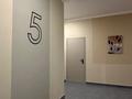2-бөлмелі пәтер · 66.4 м² · 9/9 қабат, Молдагалиев 13, бағасы: 32 млн ₸ в Астане, Нура р-н — фото 4