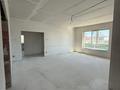 Жеке үй · 4 бөлме · 210 м² · 8 жүзд., Козы корпеш 11, бағасы: 58 млн ₸ в Уральске — фото 10