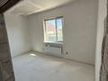 Жеке үй · 4 бөлме · 210 м² · 8 жүзд., Козы корпеш 11, бағасы: 58 млн ₸ в Уральске — фото 6