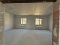 Жеке үй · 4 бөлме · 210 м² · 8 жүзд., Козы корпеш 11, бағасы: 58 млн ₸ в Уральске — фото 7