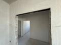 Жеке үй · 4 бөлме · 210 м² · 8 жүзд., Козы корпеш 11, бағасы: 58 млн ₸ в Уральске — фото 8