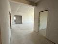 Жеке үй · 4 бөлме · 210 м² · 8 жүзд., Козы корпеш 11, бағасы: 58 млн ₸ в Уральске — фото 9