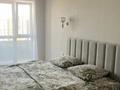 1-бөлмелі пәтер · 42 м², Алихан бокейхан 40, бағасы: 18 800 ₸ в Астане
