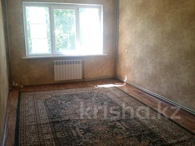 Пәтерлер в Шымкенте: 2-бөлмелі пәтер · 56 м² · 4/5 қабат, 17-й микрорайон, 17-й микрорайон — Еримбетова, бағасы: 150 000 〒 2-бөлмелі пәтер · 56 м² · 4/5 қабат, 17-й микрорайон, 17-й микрорайон — Еримбетова, бағасы: 150 000 〒 в Шымкенте, Аль-Фарабийский р-н
