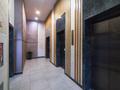2-бөлмелі пәтер · 72.2 м² · 5/18 қабат, Сауран 10В, бағасы: ~ 60 млн ₸ в Астане, Есильский р-н — фото 26