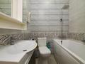 2-бөлмелі пәтер · 72.2 м² · 5/18 қабат, Сауран 10В, бағасы: ~ 60 млн ₸ в Астане, Есильский р-н — фото 23