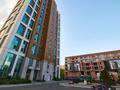 2-бөлмелі пәтер · 72.2 м² · 5/18 қабат, Сауран 10В, бағасы: ~ 60 млн ₸ в Астане, Есильский р-н — фото 28
