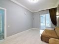 2-бөлмелі пәтер · 72.2 м² · 5/18 қабат, Сауран 10В, бағасы: ~ 60 млн ₸ в Астане, Есильский р-н — фото 13