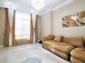 2-бөлмелі пәтер · 72.2 м² · 5/18 қабат, Сауран 10В, бағасы: ~ 60 млн ₸ в Астане, Есильский р-н — фото 6
