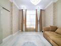 2-бөлмелі пәтер · 72.2 м² · 5/18 қабат, Сауран 10В, бағасы: ~ 60 млн ₸ в Астане, Есильский р-н — фото 5