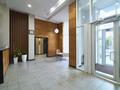 2-бөлмелі пәтер · 72.2 м² · 5/18 қабат, Сауран 10В, бағасы: ~ 60 млн ₸ в Астане, Есильский р-н — фото 21