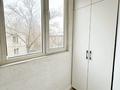 1-комнатная квартира, 34 м², 4/5 этаж, Желтоксан 36 за 31.5 млн 〒 в Алматы, Алмалинский р-н — фото 19