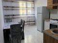 2-бөлмелі пәтер · 55 м² · 3 қабат, мкр Думан-2 — Напротив Магнума по Талгарской трассе, бағасы: 230 000 ₸ в Алматы, Медеуский р-н — фото 2