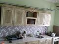 Жеке үй · 6 бөлме · 129 м² · 10 жүзд., Ромах 62 — Қожанов, бағасы: 35 млн ₸ в Кентау