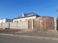 Жеке үй · 6 бөлме · 129 м² · 10 жүзд., Ромах 62 — Қожанов, бағасы: 35 млн ₸ в Кентау — фото 10