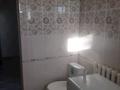 Жеке үй · 6 бөлме · 129 м² · 10 жүзд., Ромах 62 — Қожанов, бағасы: 35 млн ₸ в Кентау — фото 11