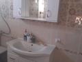 Жеке үй · 6 бөлме · 129 м² · 10 жүзд., Ромах 62 — Қожанов, бағасы: 35 млн ₸ в Кентау — фото 12