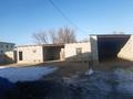 Жеке үй · 6 бөлме · 129 м² · 10 жүзд., Ромах 62 — Қожанов, бағасы: 35 млн ₸ в Кентау — фото 13