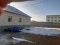 Жеке үй · 6 бөлме · 129 м² · 10 жүзд., Ромах 62 — Қожанов, бағасы: 35 млн ₸ в Кентау — фото 14