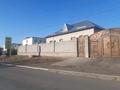 Жеке үй · 6 бөлме · 129 м² · 10 жүзд., Ромах 62 — Қожанов, бағасы: 35 млн ₸ в Кентау — фото 15