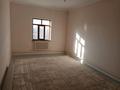 Жеке үй · 6 бөлме · 129 м² · 10 жүзд., Ромах 62 — Қожанов, бағасы: 35 млн ₸ в Кентау — фото 16